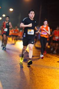 BIB: 21571
                            <button type="button" onclick="openModal(17498552)" class="btn btn-primary btn-sm float-right btn-popup" data-toggle="modal" data-target=".modal-high-quality">
                        <i class="fas fa-shopping-cart"></i> Add to Cart
                    </button>
                                            <button type="button" onclick="isThisMe(17498552, true)" class="btn btn-success btn-sm float-right btn-popup btn-isme hidden" data-toggle="tooltip" data-placement="bottom" title="นี่คือรูปของคุณใช่ไหม คลิกที่นี่เพื่อเอาเข้าอัลบั้ม">
                        <i class="fas fa-plus"></i> Add to album
                    </button>
                    <button type="button" onclick="isThisMe(17498552, false)" class="btn btn-warning btn-sm float-right btn-popup btn-isnotme hidden">
                        <i class="fas fa-ban"></i> Remove from album
                    </button>