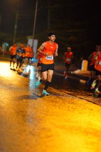 BIB: 20502
                            <button type="button" onclick="openModal(17423245)" class="btn btn-primary btn-sm float-right btn-popup" data-toggle="modal" data-target=".modal-high-quality">
                        <i class="fas fa-shopping-cart"></i> Add to Cart
                    </button>
                                            <button type="button" onclick="isThisMe(17423245, true)" class="btn btn-success btn-sm float-right btn-popup btn-isme hidden" data-toggle="tooltip" data-placement="bottom" title="นี่คือรูปของคุณใช่ไหม คลิกที่นี่เพื่อเอาเข้าอัลบั้ม">
                        <i class="fas fa-plus"></i> Add to album
                    </button>
                    <button type="button" onclick="isThisMe(17423245, false)" class="btn btn-warning btn-sm float-right btn-popup btn-isnotme hidden">
                        <i class="fas fa-ban"></i> Remove from album
                    </button>