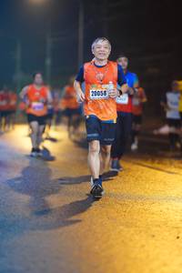 BIB: 20058
                            <button type="button" onclick="openModal(17551327)" class="btn btn-primary btn-sm float-right btn-popup" data-toggle="modal" data-target=".modal-high-quality">
                        <i class="fas fa-shopping-cart"></i> Add to Cart
                    </button>
                                            <button type="button" onclick="isThisMe(17551327, true)" class="btn btn-success btn-sm float-right btn-popup btn-isme hidden" data-toggle="tooltip" data-placement="bottom" title="นี่คือรูปของคุณใช่ไหม คลิกที่นี่เพื่อเอาเข้าอัลบั้ม">
                        <i class="fas fa-plus"></i> Add to album
                    </button>
                    <button type="button" onclick="isThisMe(17551327, false)" class="btn btn-warning btn-sm float-right btn-popup btn-isnotme hidden">
                        <i class="fas fa-ban"></i> Remove from album
                    </button>