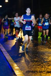 BIB: 44670
                            <button type="button" onclick="openModal(17340531)" class="btn btn-primary btn-sm float-right btn-popup" data-toggle="modal" data-target=".modal-high-quality">
                        <i class="fas fa-shopping-cart"></i> Add to Cart
                    </button>
                                            <button type="button" onclick="isThisMe(17340531, true)" class="btn btn-success btn-sm float-right btn-popup btn-isme hidden" data-toggle="tooltip" data-placement="bottom" title="นี่คือรูปของคุณใช่ไหม คลิกที่นี่เพื่อเอาเข้าอัลบั้ม">
                        <i class="fas fa-plus"></i> Add to album
                    </button>
                    <button type="button" onclick="isThisMe(17340531, false)" class="btn btn-warning btn-sm float-right btn-popup btn-isnotme hidden">
                        <i class="fas fa-ban"></i> Remove from album
                    </button>