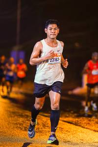 BIB: 23163
                            <button type="button" onclick="openModal(18191027)" class="btn btn-primary btn-sm float-right btn-popup" data-toggle="modal" data-target=".modal-high-quality">
                        <i class="fas fa-shopping-cart"></i> Add to Cart
                    </button>
                                            <button type="button" onclick="isThisMe(18191027, true)" class="btn btn-success btn-sm float-right btn-popup btn-isme hidden" data-toggle="tooltip" data-placement="bottom" title="นี่คือรูปของคุณใช่ไหม คลิกที่นี่เพื่อเอาเข้าอัลบั้ม">
                        <i class="fas fa-plus"></i> Add to album
                    </button>
                    <button type="button" onclick="isThisMe(18191027, false)" class="btn btn-warning btn-sm float-right btn-popup btn-isnotme hidden">
                        <i class="fas fa-ban"></i> Remove from album
                    </button>