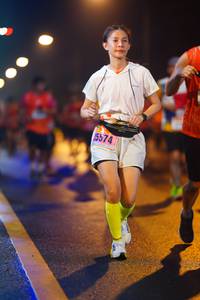 BIB: 15574
                            <button type="button" onclick="openModal(17554392)" class="btn btn-primary btn-sm float-right btn-popup" data-toggle="modal" data-target=".modal-high-quality">
                        <i class="fas fa-shopping-cart"></i> Add to Cart
                    </button>
                                            <button type="button" onclick="isThisMe(17554392, true)" class="btn btn-success btn-sm float-right btn-popup btn-isme hidden" data-toggle="tooltip" data-placement="bottom" title="นี่คือรูปของคุณใช่ไหม คลิกที่นี่เพื่อเอาเข้าอัลบั้ม">
                        <i class="fas fa-plus"></i> Add to album
                    </button>
                    <button type="button" onclick="isThisMe(17554392, false)" class="btn btn-warning btn-sm float-right btn-popup btn-isnotme hidden">
                        <i class="fas fa-ban"></i> Remove from album
                    </button>