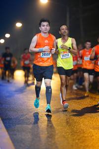 BIB: 20555, 20313
                            <button type="button" onclick="openModal(17480508)" class="btn btn-primary btn-sm float-right btn-popup" data-toggle="modal" data-target=".modal-high-quality">
                        <i class="fas fa-shopping-cart"></i> Add to Cart
                    </button>
                                            <button type="button" onclick="isThisMe(17480508, true)" class="btn btn-success btn-sm float-right btn-popup btn-isme hidden" data-toggle="tooltip" data-placement="bottom" title="นี่คือรูปของคุณใช่ไหม คลิกที่นี่เพื่อเอาเข้าอัลบั้ม">
                        <i class="fas fa-plus"></i> Add to album
                    </button>
                    <button type="button" onclick="isThisMe(17480508, false)" class="btn btn-warning btn-sm float-right btn-popup btn-isnotme hidden">
                        <i class="fas fa-ban"></i> Remove from album
                    </button>