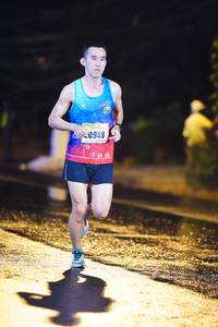 BIB: 0948
                            <button type="button" onclick="openModal(17397439)" class="btn btn-primary btn-sm float-right btn-popup" data-toggle="modal" data-target=".modal-high-quality">
                        <i class="fas fa-shopping-cart"></i> Add to Cart
                    </button>
                                            <button type="button" onclick="isThisMe(17397439, true)" class="btn btn-success btn-sm float-right btn-popup btn-isme hidden" data-toggle="tooltip" data-placement="bottom" title="นี่คือรูปของคุณใช่ไหม คลิกที่นี่เพื่อเอาเข้าอัลบั้ม">
                        <i class="fas fa-plus"></i> Add to album
                    </button>
                    <button type="button" onclick="isThisMe(17397439, false)" class="btn btn-warning btn-sm float-right btn-popup btn-isnotme hidden">
                        <i class="fas fa-ban"></i> Remove from album
                    </button>