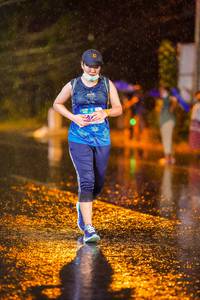 BIB: 
                            <button type="button" onclick="openModal(18111294)" class="btn btn-primary btn-sm float-right btn-popup" data-toggle="modal" data-target=".modal-high-quality">
                        <i class="fas fa-shopping-cart"></i> Add to Cart
                    </button>
                                            <button type="button" onclick="isThisMe(18111294, true)" class="btn btn-success btn-sm float-right btn-popup btn-isme hidden" data-toggle="tooltip" data-placement="bottom" title="นี่คือรูปของคุณใช่ไหม คลิกที่นี่เพื่อเอาเข้าอัลบั้ม">
                        <i class="fas fa-plus"></i> Add to album
                    </button>
                    <button type="button" onclick="isThisMe(18111294, false)" class="btn btn-warning btn-sm float-right btn-popup btn-isnotme hidden">
                        <i class="fas fa-ban"></i> Remove from album
                    </button>