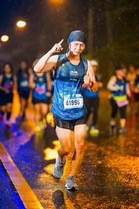 BIB: 41996
                            <button type="button" onclick="openModal(18111141)" class="btn btn-primary btn-sm float-right btn-popup" data-toggle="modal" data-target=".modal-high-quality">
                        <i class="fas fa-shopping-cart"></i> Add to Cart
                    </button>
                                            <button type="button" onclick="isThisMe(18111141, true)" class="btn btn-success btn-sm float-right btn-popup btn-isme hidden" data-toggle="tooltip" data-placement="bottom" title="นี่คือรูปของคุณใช่ไหม คลิกที่นี่เพื่อเอาเข้าอัลบั้ม">
                        <i class="fas fa-plus"></i> Add to album
                    </button>
                    <button type="button" onclick="isThisMe(18111141, false)" class="btn btn-warning btn-sm float-right btn-popup btn-isnotme hidden">
                        <i class="fas fa-ban"></i> Remove from album
                    </button>