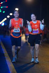 BIB: 21879, 27212
                            <button type="button" onclick="openModal(17563332)" class="btn btn-primary btn-sm float-right btn-popup" data-toggle="modal" data-target=".modal-high-quality">
                        <i class="fas fa-shopping-cart"></i> Add to Cart
                    </button>
                                            <button type="button" onclick="isThisMe(17563332, true)" class="btn btn-success btn-sm float-right btn-popup btn-isme hidden" data-toggle="tooltip" data-placement="bottom" title="นี่คือรูปของคุณใช่ไหม คลิกที่นี่เพื่อเอาเข้าอัลบั้ม">
                        <i class="fas fa-plus"></i> Add to album
                    </button>
                    <button type="button" onclick="isThisMe(17563332, false)" class="btn btn-warning btn-sm float-right btn-popup btn-isnotme hidden">
                        <i class="fas fa-ban"></i> Remove from album
                    </button>