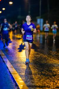 BIB: 82406
                            <button type="button" onclick="openModal(18025916)" class="btn btn-primary btn-sm float-right btn-popup" data-toggle="modal" data-target=".modal-high-quality">
                        <i class="fas fa-shopping-cart"></i> Add to Cart
                    </button>
                                            <button type="button" onclick="isThisMe(18025916, true)" class="btn btn-success btn-sm float-right btn-popup btn-isme hidden" data-toggle="tooltip" data-placement="bottom" title="นี่คือรูปของคุณใช่ไหม คลิกที่นี่เพื่อเอาเข้าอัลบั้ม">
                        <i class="fas fa-plus"></i> Add to album
                    </button>
                    <button type="button" onclick="isThisMe(18025916, false)" class="btn btn-warning btn-sm float-right btn-popup btn-isnotme hidden">
                        <i class="fas fa-ban"></i> Remove from album
                    </button>