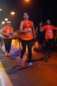 BIB: 
                            <button type="button" onclick="openModal(17558249)" class="btn btn-primary btn-sm float-right btn-popup" data-toggle="modal" data-target=".modal-high-quality">
                        <i class="fas fa-shopping-cart"></i> Add to Cart
                    </button>
                                            <button type="button" onclick="isThisMe(17558249, true)" class="btn btn-success btn-sm float-right btn-popup btn-isme hidden" data-toggle="tooltip" data-placement="bottom" title="นี่คือรูปของคุณใช่ไหม คลิกที่นี่เพื่อเอาเข้าอัลบั้ม">
                        <i class="fas fa-plus"></i> Add to album
                    </button>
                    <button type="button" onclick="isThisMe(17558249, false)" class="btn btn-warning btn-sm float-right btn-popup btn-isnotme hidden">
                        <i class="fas fa-ban"></i> Remove from album
                    </button>