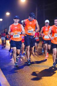 BIB: 24456, 215, 24416, 2204
                            <button type="button" onclick="openModal(17536845)" class="btn btn-primary btn-sm float-right btn-popup" data-toggle="modal" data-target=".modal-high-quality">
                        <i class="fas fa-shopping-cart"></i> Add to Cart
                    </button>
                                            <button type="button" onclick="isThisMe(17536845, true)" class="btn btn-success btn-sm float-right btn-popup btn-isme hidden" data-toggle="tooltip" data-placement="bottom" title="นี่คือรูปของคุณใช่ไหม คลิกที่นี่เพื่อเอาเข้าอัลบั้ม">
                        <i class="fas fa-plus"></i> Add to album
                    </button>
                    <button type="button" onclick="isThisMe(17536845, false)" class="btn btn-warning btn-sm float-right btn-popup btn-isnotme hidden">
                        <i class="fas fa-ban"></i> Remove from album
                    </button>