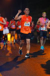 BIB: 21760
                            <button type="button" onclick="openModal(17548539)" class="btn btn-primary btn-sm float-right btn-popup" data-toggle="modal" data-target=".modal-high-quality">
                        <i class="fas fa-shopping-cart"></i> Add to Cart
                    </button>
                                            <button type="button" onclick="isThisMe(17548539, true)" class="btn btn-success btn-sm float-right btn-popup btn-isme hidden" data-toggle="tooltip" data-placement="bottom" title="นี่คือรูปของคุณใช่ไหม คลิกที่นี่เพื่อเอาเข้าอัลบั้ม">
                        <i class="fas fa-plus"></i> Add to album
                    </button>
                    <button type="button" onclick="isThisMe(17548539, false)" class="btn btn-warning btn-sm float-right btn-popup btn-isnotme hidden">
                        <i class="fas fa-ban"></i> Remove from album
                    </button>