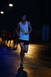 BIB: 21233
                            <button type="button" onclick="openModal(17407704)" class="btn btn-primary btn-sm float-right btn-popup" data-toggle="modal" data-target=".modal-high-quality">
                        <i class="fas fa-shopping-cart"></i> Add to Cart
                    </button>
                                            <button type="button" onclick="isThisMe(17407704, true)" class="btn btn-success btn-sm float-right btn-popup btn-isme hidden" data-toggle="tooltip" data-placement="bottom" title="นี่คือรูปของคุณใช่ไหม คลิกที่นี่เพื่อเอาเข้าอัลบั้ม">
                        <i class="fas fa-plus"></i> Add to album
                    </button>
                    <button type="button" onclick="isThisMe(17407704, false)" class="btn btn-warning btn-sm float-right btn-popup btn-isnotme hidden">
                        <i class="fas fa-ban"></i> Remove from album
                    </button>