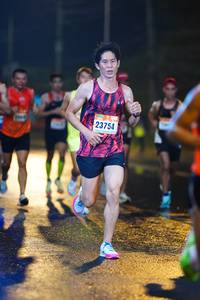 BIB: 23754
                            <button type="button" onclick="openModal(17398901)" class="btn btn-primary btn-sm float-right btn-popup" data-toggle="modal" data-target=".modal-high-quality">
                        <i class="fas fa-shopping-cart"></i> Add to Cart
                    </button>
                                            <button type="button" onclick="isThisMe(17398901, true)" class="btn btn-success btn-sm float-right btn-popup btn-isme hidden" data-toggle="tooltip" data-placement="bottom" title="นี่คือรูปของคุณใช่ไหม คลิกที่นี่เพื่อเอาเข้าอัลบั้ม">
                        <i class="fas fa-plus"></i> Add to album
                    </button>
                    <button type="button" onclick="isThisMe(17398901, false)" class="btn btn-warning btn-sm float-right btn-popup btn-isnotme hidden">
                        <i class="fas fa-ban"></i> Remove from album
                    </button>