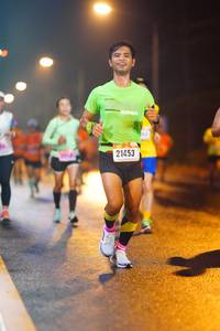 BIB: 21453
                            <button type="button" onclick="openModal(17519864)" class="btn btn-primary btn-sm float-right btn-popup" data-toggle="modal" data-target=".modal-high-quality">
                        <i class="fas fa-shopping-cart"></i> Add to Cart
                    </button>
                                            <button type="button" onclick="isThisMe(17519864, true)" class="btn btn-success btn-sm float-right btn-popup btn-isme hidden" data-toggle="tooltip" data-placement="bottom" title="นี่คือรูปของคุณใช่ไหม คลิกที่นี่เพื่อเอาเข้าอัลบั้ม">
                        <i class="fas fa-plus"></i> Add to album
                    </button>
                    <button type="button" onclick="isThisMe(17519864, false)" class="btn btn-warning btn-sm float-right btn-popup btn-isnotme hidden">
                        <i class="fas fa-ban"></i> Remove from album
                    </button>