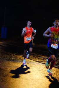 BIB: 23327
                            <button type="button" onclick="openModal(17410235)" class="btn btn-primary btn-sm float-right btn-popup" data-toggle="modal" data-target=".modal-high-quality">
                        <i class="fas fa-shopping-cart"></i> Add to Cart
                    </button>
                                            <button type="button" onclick="isThisMe(17410235, true)" class="btn btn-success btn-sm float-right btn-popup btn-isme hidden" data-toggle="tooltip" data-placement="bottom" title="นี่คือรูปของคุณใช่ไหม คลิกที่นี่เพื่อเอาเข้าอัลบั้ม">
                        <i class="fas fa-plus"></i> Add to album
                    </button>
                    <button type="button" onclick="isThisMe(17410235, false)" class="btn btn-warning btn-sm float-right btn-popup btn-isnotme hidden">
                        <i class="fas fa-ban"></i> Remove from album
                    </button>