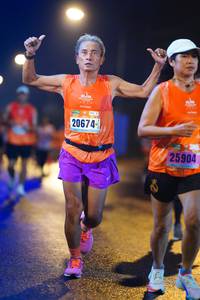 BIB: 20674, 25904
                            <button type="button" onclick="openModal(17486408)" class="btn btn-primary btn-sm float-right btn-popup" data-toggle="modal" data-target=".modal-high-quality">
                        <i class="fas fa-shopping-cart"></i> Add to Cart
                    </button>
                                            <button type="button" onclick="isThisMe(17486408, true)" class="btn btn-success btn-sm float-right btn-popup btn-isme hidden" data-toggle="tooltip" data-placement="bottom" title="นี่คือรูปของคุณใช่ไหม คลิกที่นี่เพื่อเอาเข้าอัลบั้ม">
                        <i class="fas fa-plus"></i> Add to album
                    </button>
                    <button type="button" onclick="isThisMe(17486408, false)" class="btn btn-warning btn-sm float-right btn-popup btn-isnotme hidden">
                        <i class="fas fa-ban"></i> Remove from album
                    </button>