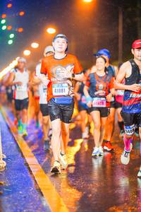 BIB: 41881, 3408
                            <button type="button" onclick="openModal(18000651)" class="btn btn-primary btn-sm float-right btn-popup" data-toggle="modal" data-target=".modal-high-quality">
                        <i class="fas fa-shopping-cart"></i> Add to Cart
                    </button>
                                            <button type="button" onclick="isThisMe(18000651, true)" class="btn btn-success btn-sm float-right btn-popup btn-isme hidden" data-toggle="tooltip" data-placement="bottom" title="นี่คือรูปของคุณใช่ไหม คลิกที่นี่เพื่อเอาเข้าอัลบั้ม">
                        <i class="fas fa-plus"></i> Add to album
                    </button>
                    <button type="button" onclick="isThisMe(18000651, false)" class="btn btn-warning btn-sm float-right btn-popup btn-isnotme hidden">
                        <i class="fas fa-ban"></i> Remove from album
                    </button>