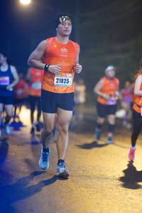 BIB: 21825
                            <button type="button" onclick="openModal(17558076)" class="btn btn-primary btn-sm float-right btn-popup" data-toggle="modal" data-target=".modal-high-quality">
                        <i class="fas fa-shopping-cart"></i> Add to Cart
                    </button>
                                            <button type="button" onclick="isThisMe(17558076, true)" class="btn btn-success btn-sm float-right btn-popup btn-isme hidden" data-toggle="tooltip" data-placement="bottom" title="นี่คือรูปของคุณใช่ไหม คลิกที่นี่เพื่อเอาเข้าอัลบั้ม">
                        <i class="fas fa-plus"></i> Add to album
                    </button>
                    <button type="button" onclick="isThisMe(17558076, false)" class="btn btn-warning btn-sm float-right btn-popup btn-isnotme hidden">
                        <i class="fas fa-ban"></i> Remove from album
                    </button>