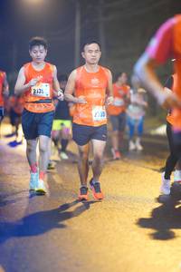 BIB: 2135, 2055
                            <button type="button" onclick="openModal(17554647)" class="btn btn-primary btn-sm float-right btn-popup" data-toggle="modal" data-target=".modal-high-quality">
                        <i class="fas fa-shopping-cart"></i> Add to Cart
                    </button>
                                            <button type="button" onclick="isThisMe(17554647, true)" class="btn btn-success btn-sm float-right btn-popup btn-isme hidden" data-toggle="tooltip" data-placement="bottom" title="นี่คือรูปของคุณใช่ไหม คลิกที่นี่เพื่อเอาเข้าอัลบั้ม">
                        <i class="fas fa-plus"></i> Add to album
                    </button>
                    <button type="button" onclick="isThisMe(17554647, false)" class="btn btn-warning btn-sm float-right btn-popup btn-isnotme hidden">
                        <i class="fas fa-ban"></i> Remove from album
                    </button>