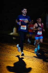 BIB: 22827, 22519
                            <button type="button" onclick="openModal(17417420)" class="btn btn-primary btn-sm float-right btn-popup" data-toggle="modal" data-target=".modal-high-quality">
                        <i class="fas fa-shopping-cart"></i> Add to Cart
                    </button>
                                            <button type="button" onclick="isThisMe(17417420, true)" class="btn btn-success btn-sm float-right btn-popup btn-isme hidden" data-toggle="tooltip" data-placement="bottom" title="นี่คือรูปของคุณใช่ไหม คลิกที่นี่เพื่อเอาเข้าอัลบั้ม">
                        <i class="fas fa-plus"></i> Add to album
                    </button>
                    <button type="button" onclick="isThisMe(17417420, false)" class="btn btn-warning btn-sm float-right btn-popup btn-isnotme hidden">
                        <i class="fas fa-ban"></i> Remove from album
                    </button>