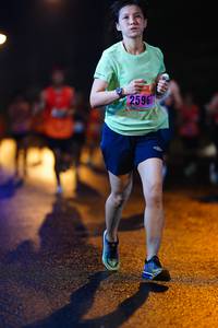 BIB: 25961
                            <button type="button" onclick="openModal(17436527)" class="btn btn-primary btn-sm float-right btn-popup" data-toggle="modal" data-target=".modal-high-quality">
                        <i class="fas fa-shopping-cart"></i> Add to Cart
                    </button>
                                            <button type="button" onclick="isThisMe(17436527, true)" class="btn btn-success btn-sm float-right btn-popup btn-isme hidden" data-toggle="tooltip" data-placement="bottom" title="นี่คือรูปของคุณใช่ไหม คลิกที่นี่เพื่อเอาเข้าอัลบั้ม">
                        <i class="fas fa-plus"></i> Add to album
                    </button>
                    <button type="button" onclick="isThisMe(17436527, false)" class="btn btn-warning btn-sm float-right btn-popup btn-isnotme hidden">
                        <i class="fas fa-ban"></i> Remove from album
                    </button>