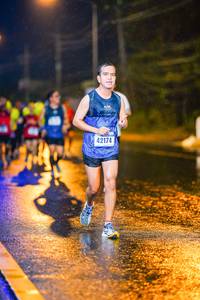 BIB: 42174
                            <button type="button" onclick="openModal(18072481)" class="btn btn-primary btn-sm float-right btn-popup" data-toggle="modal" data-target=".modal-high-quality">
                        <i class="fas fa-shopping-cart"></i> Add to Cart
                    </button>
                                            <button type="button" onclick="isThisMe(18072481, true)" class="btn btn-success btn-sm float-right btn-popup btn-isme hidden" data-toggle="tooltip" data-placement="bottom" title="นี่คือรูปของคุณใช่ไหม คลิกที่นี่เพื่อเอาเข้าอัลบั้ม">
                        <i class="fas fa-plus"></i> Add to album
                    </button>
                    <button type="button" onclick="isThisMe(18072481, false)" class="btn btn-warning btn-sm float-right btn-popup btn-isnotme hidden">
                        <i class="fas fa-ban"></i> Remove from album
                    </button>