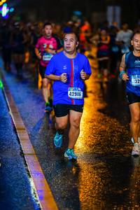 BIB: 132, 42986
                            <button type="button" onclick="openModal(18019276)" class="btn btn-primary btn-sm float-right btn-popup" data-toggle="modal" data-target=".modal-high-quality">
                        <i class="fas fa-shopping-cart"></i> Add to Cart
                    </button>
                                            <button type="button" onclick="isThisMe(18019276, true)" class="btn btn-success btn-sm float-right btn-popup btn-isme hidden" data-toggle="tooltip" data-placement="bottom" title="นี่คือรูปของคุณใช่ไหม คลิกที่นี่เพื่อเอาเข้าอัลบั้ม">
                        <i class="fas fa-plus"></i> Add to album
                    </button>
                    <button type="button" onclick="isThisMe(18019276, false)" class="btn btn-warning btn-sm float-right btn-popup btn-isnotme hidden">
                        <i class="fas fa-ban"></i> Remove from album
                    </button>