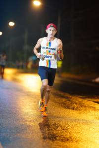 BIB: 20091
                            <button type="button" onclick="openModal(17389951)" class="btn btn-primary btn-sm float-right btn-popup" data-toggle="modal" data-target=".modal-high-quality">
                        <i class="fas fa-shopping-cart"></i> Add to Cart
                    </button>
                                            <button type="button" onclick="isThisMe(17389951, true)" class="btn btn-success btn-sm float-right btn-popup btn-isme hidden" data-toggle="tooltip" data-placement="bottom" title="นี่คือรูปของคุณใช่ไหม คลิกที่นี่เพื่อเอาเข้าอัลบั้ม">
                        <i class="fas fa-plus"></i> Add to album
                    </button>
                    <button type="button" onclick="isThisMe(17389951, false)" class="btn btn-warning btn-sm float-right btn-popup btn-isnotme hidden">
                        <i class="fas fa-ban"></i> Remove from album
                    </button>