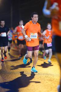 BIB: 23559
                            <button type="button" onclick="openModal(17527092)" class="btn btn-primary btn-sm float-right btn-popup" data-toggle="modal" data-target=".modal-high-quality">
                        <i class="fas fa-shopping-cart"></i> Add to Cart
                    </button>
                                            <button type="button" onclick="isThisMe(17527092, true)" class="btn btn-success btn-sm float-right btn-popup btn-isme hidden" data-toggle="tooltip" data-placement="bottom" title="นี่คือรูปของคุณใช่ไหม คลิกที่นี่เพื่อเอาเข้าอัลบั้ม">
                        <i class="fas fa-plus"></i> Add to album
                    </button>
                    <button type="button" onclick="isThisMe(17527092, false)" class="btn btn-warning btn-sm float-right btn-popup btn-isnotme hidden">
                        <i class="fas fa-ban"></i> Remove from album
                    </button>