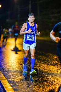 BIB: 40860
                            <button type="button" onclick="openModal(18025845)" class="btn btn-primary btn-sm float-right btn-popup" data-toggle="modal" data-target=".modal-high-quality">
                        <i class="fas fa-shopping-cart"></i> Add to Cart
                    </button>
                                            <button type="button" onclick="isThisMe(18025845, true)" class="btn btn-success btn-sm float-right btn-popup btn-isme hidden" data-toggle="tooltip" data-placement="bottom" title="นี่คือรูปของคุณใช่ไหม คลิกที่นี่เพื่อเอาเข้าอัลบั้ม">
                        <i class="fas fa-plus"></i> Add to album
                    </button>
                    <button type="button" onclick="isThisMe(18025845, false)" class="btn btn-warning btn-sm float-right btn-popup btn-isnotme hidden">
                        <i class="fas fa-ban"></i> Remove from album
                    </button>