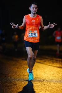 BIB: 20706
                            <button type="button" onclick="openModal(17436279)" class="btn btn-primary btn-sm float-right btn-popup" data-toggle="modal" data-target=".modal-high-quality">
                        <i class="fas fa-shopping-cart"></i> Add to Cart
                    </button>
                                            <button type="button" onclick="isThisMe(17436279, true)" class="btn btn-success btn-sm float-right btn-popup btn-isme hidden" data-toggle="tooltip" data-placement="bottom" title="นี่คือรูปของคุณใช่ไหม คลิกที่นี่เพื่อเอาเข้าอัลบั้ม">
                        <i class="fas fa-plus"></i> Add to album
                    </button>
                    <button type="button" onclick="isThisMe(17436279, false)" class="btn btn-warning btn-sm float-right btn-popup btn-isnotme hidden">
                        <i class="fas fa-ban"></i> Remove from album
                    </button>