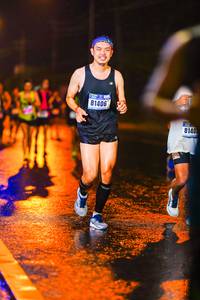 BIB: 81406, 8140
                            <button type="button" onclick="openModal(18072252)" class="btn btn-primary btn-sm float-right btn-popup" data-toggle="modal" data-target=".modal-high-quality">
                        <i class="fas fa-shopping-cart"></i> Add to Cart
                    </button>
                                            <button type="button" onclick="isThisMe(18072252, true)" class="btn btn-success btn-sm float-right btn-popup btn-isme hidden" data-toggle="tooltip" data-placement="bottom" title="นี่คือรูปของคุณใช่ไหม คลิกที่นี่เพื่อเอาเข้าอัลบั้ม">
                        <i class="fas fa-plus"></i> Add to album
                    </button>
                    <button type="button" onclick="isThisMe(18072252, false)" class="btn btn-warning btn-sm float-right btn-popup btn-isnotme hidden">
                        <i class="fas fa-ban"></i> Remove from album
                    </button>