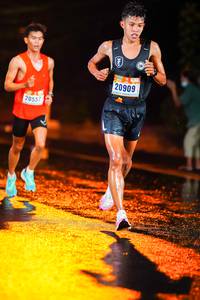 BIB: 20909, 20557
                            <button type="button" onclick="openModal(18181847)" class="btn btn-primary btn-sm float-right btn-popup" data-toggle="modal" data-target=".modal-high-quality">
                        <i class="fas fa-shopping-cart"></i> Add to Cart
                    </button>
                                            <button type="button" onclick="isThisMe(18181847, true)" class="btn btn-success btn-sm float-right btn-popup btn-isme hidden" data-toggle="tooltip" data-placement="bottom" title="นี่คือรูปของคุณใช่ไหม คลิกที่นี่เพื่อเอาเข้าอัลบั้ม">
                        <i class="fas fa-plus"></i> Add to album
                    </button>
                    <button type="button" onclick="isThisMe(18181847, false)" class="btn btn-warning btn-sm float-right btn-popup btn-isnotme hidden">
                        <i class="fas fa-ban"></i> Remove from album
                    </button>