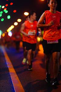 BIB: 2002
                            <button type="button" onclick="openModal(17547554)" class="btn btn-primary btn-sm float-right btn-popup" data-toggle="modal" data-target=".modal-high-quality">
                        <i class="fas fa-shopping-cart"></i> Add to Cart
                    </button>
                                            <button type="button" onclick="isThisMe(17547554, true)" class="btn btn-success btn-sm float-right btn-popup btn-isme hidden" data-toggle="tooltip" data-placement="bottom" title="นี่คือรูปของคุณใช่ไหม คลิกที่นี่เพื่อเอาเข้าอัลบั้ม">
                        <i class="fas fa-plus"></i> Add to album
                    </button>
                    <button type="button" onclick="isThisMe(17547554, false)" class="btn btn-warning btn-sm float-right btn-popup btn-isnotme hidden">
                        <i class="fas fa-ban"></i> Remove from album
                    </button>