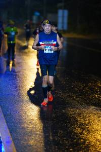 BIB: 489
                            <button type="button" onclick="openModal(17362783)" class="btn btn-primary btn-sm float-right btn-popup" data-toggle="modal" data-target=".modal-high-quality">
                        <i class="fas fa-shopping-cart"></i> Add to Cart
                    </button>
                                            <button type="button" onclick="isThisMe(17362783, true)" class="btn btn-success btn-sm float-right btn-popup btn-isme hidden" data-toggle="tooltip" data-placement="bottom" title="นี่คือรูปของคุณใช่ไหม คลิกที่นี่เพื่อเอาเข้าอัลบั้ม">
                        <i class="fas fa-plus"></i> Add to album
                    </button>
                    <button type="button" onclick="isThisMe(17362783, false)" class="btn btn-warning btn-sm float-right btn-popup btn-isnotme hidden">
                        <i class="fas fa-ban"></i> Remove from album
                    </button>