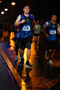 BIB: 43180, 40864
                            <button type="button" onclick="openModal(17325441)" class="btn btn-primary btn-sm float-right btn-popup" data-toggle="modal" data-target=".modal-high-quality">
                        <i class="fas fa-shopping-cart"></i> Add to Cart
                    </button>
                                            <button type="button" onclick="isThisMe(17325441, true)" class="btn btn-success btn-sm float-right btn-popup btn-isme hidden" data-toggle="tooltip" data-placement="bottom" title="นี่คือรูปของคุณใช่ไหม คลิกที่นี่เพื่อเอาเข้าอัลบั้ม">
                        <i class="fas fa-plus"></i> Add to album
                    </button>
                    <button type="button" onclick="isThisMe(17325441, false)" class="btn btn-warning btn-sm float-right btn-popup btn-isnotme hidden">
                        <i class="fas fa-ban"></i> Remove from album
                    </button>