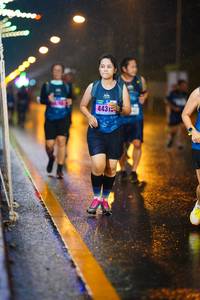 BIB: 4431
                            <button type="button" onclick="openModal(17370782)" class="btn btn-primary btn-sm float-right btn-popup" data-toggle="modal" data-target=".modal-high-quality">
                        <i class="fas fa-shopping-cart"></i> Add to Cart
                    </button>
                                            <button type="button" onclick="isThisMe(17370782, true)" class="btn btn-success btn-sm float-right btn-popup btn-isme hidden" data-toggle="tooltip" data-placement="bottom" title="นี่คือรูปของคุณใช่ไหม คลิกที่นี่เพื่อเอาเข้าอัลบั้ม">
                        <i class="fas fa-plus"></i> Add to album
                    </button>
                    <button type="button" onclick="isThisMe(17370782, false)" class="btn btn-warning btn-sm float-right btn-popup btn-isnotme hidden">
                        <i class="fas fa-ban"></i> Remove from album
                    </button>