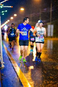 BIB: 4402, 4466
                            <button type="button" onclick="openModal(17372328)" class="btn btn-primary btn-sm float-right btn-popup" data-toggle="modal" data-target=".modal-high-quality">
                        <i class="fas fa-shopping-cart"></i> Add to Cart
                    </button>
                                            <button type="button" onclick="isThisMe(17372328, true)" class="btn btn-success btn-sm float-right btn-popup btn-isme hidden" data-toggle="tooltip" data-placement="bottom" title="นี่คือรูปของคุณใช่ไหม คลิกที่นี่เพื่อเอาเข้าอัลบั้ม">
                        <i class="fas fa-plus"></i> Add to album
                    </button>
                    <button type="button" onclick="isThisMe(17372328, false)" class="btn btn-warning btn-sm float-right btn-popup btn-isnotme hidden">
                        <i class="fas fa-ban"></i> Remove from album
                    </button>