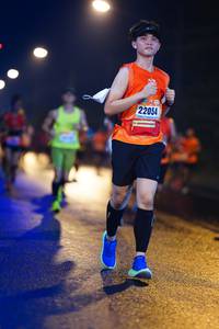 BIB: 22054
                            <button type="button" onclick="openModal(17496254)" class="btn btn-primary btn-sm float-right btn-popup" data-toggle="modal" data-target=".modal-high-quality">
                        <i class="fas fa-shopping-cart"></i> Add to Cart
                    </button>
                                            <button type="button" onclick="isThisMe(17496254, true)" class="btn btn-success btn-sm float-right btn-popup btn-isme hidden" data-toggle="tooltip" data-placement="bottom" title="นี่คือรูปของคุณใช่ไหม คลิกที่นี่เพื่อเอาเข้าอัลบั้ม">
                        <i class="fas fa-plus"></i> Add to album
                    </button>
                    <button type="button" onclick="isThisMe(17496254, false)" class="btn btn-warning btn-sm float-right btn-popup btn-isnotme hidden">
                        <i class="fas fa-ban"></i> Remove from album
                    </button>