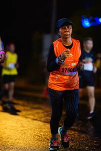 BIB: 2760
                            <button type="button" onclick="openModal(17504214)" class="btn btn-primary btn-sm float-right btn-popup" data-toggle="modal" data-target=".modal-high-quality">
                        <i class="fas fa-shopping-cart"></i> Add to Cart
                    </button>
                                            <button type="button" onclick="isThisMe(17504214, true)" class="btn btn-success btn-sm float-right btn-popup btn-isme hidden" data-toggle="tooltip" data-placement="bottom" title="นี่คือรูปของคุณใช่ไหม คลิกที่นี่เพื่อเอาเข้าอัลบั้ม">
                        <i class="fas fa-plus"></i> Add to album
                    </button>
                    <button type="button" onclick="isThisMe(17504214, false)" class="btn btn-warning btn-sm float-right btn-popup btn-isnotme hidden">
                        <i class="fas fa-ban"></i> Remove from album
                    </button>