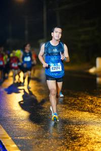 BIB: 42174
                            <button type="button" onclick="openModal(17346202)" class="btn btn-primary btn-sm float-right btn-popup" data-toggle="modal" data-target=".modal-high-quality">
                        <i class="fas fa-shopping-cart"></i> Add to Cart
                    </button>
                                            <button type="button" onclick="isThisMe(17346202, true)" class="btn btn-success btn-sm float-right btn-popup btn-isme hidden" data-toggle="tooltip" data-placement="bottom" title="นี่คือรูปของคุณใช่ไหม คลิกที่นี่เพื่อเอาเข้าอัลบั้ม">
                        <i class="fas fa-plus"></i> Add to album
                    </button>
                    <button type="button" onclick="isThisMe(17346202, false)" class="btn btn-warning btn-sm float-right btn-popup btn-isnotme hidden">
                        <i class="fas fa-ban"></i> Remove from album
                    </button>