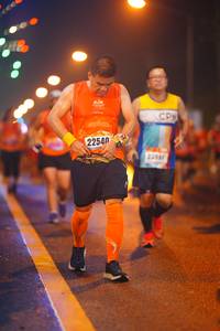 BIB: 22540
                            <button type="button" onclick="openModal(17554701)" class="btn btn-primary btn-sm float-right btn-popup" data-toggle="modal" data-target=".modal-high-quality">
                        <i class="fas fa-shopping-cart"></i> Add to Cart
                    </button>
                                            <button type="button" onclick="isThisMe(17554701, true)" class="btn btn-success btn-sm float-right btn-popup btn-isme hidden" data-toggle="tooltip" data-placement="bottom" title="นี่คือรูปของคุณใช่ไหม คลิกที่นี่เพื่อเอาเข้าอัลบั้ม">
                        <i class="fas fa-plus"></i> Add to album
                    </button>
                    <button type="button" onclick="isThisMe(17554701, false)" class="btn btn-warning btn-sm float-right btn-popup btn-isnotme hidden">
                        <i class="fas fa-ban"></i> Remove from album
                    </button>