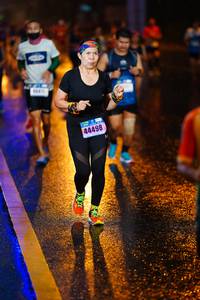 BIB: 44498
                            <button type="button" onclick="openModal(17359963)" class="btn btn-primary btn-sm float-right btn-popup" data-toggle="modal" data-target=".modal-high-quality">
                        <i class="fas fa-shopping-cart"></i> Add to Cart
                    </button>
                                            <button type="button" onclick="isThisMe(17359963, true)" class="btn btn-success btn-sm float-right btn-popup btn-isme hidden" data-toggle="tooltip" data-placement="bottom" title="นี่คือรูปของคุณใช่ไหม คลิกที่นี่เพื่อเอาเข้าอัลบั้ม">
                        <i class="fas fa-plus"></i> Add to album
                    </button>
                    <button type="button" onclick="isThisMe(17359963, false)" class="btn btn-warning btn-sm float-right btn-popup btn-isnotme hidden">
                        <i class="fas fa-ban"></i> Remove from album
                    </button>