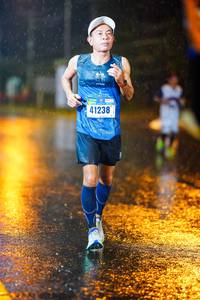 BIB: 41238
                            <button type="button" onclick="openModal(18111172)" class="btn btn-primary btn-sm float-right btn-popup" data-toggle="modal" data-target=".modal-high-quality">
                        <i class="fas fa-shopping-cart"></i> Add to Cart
                    </button>
                                            <button type="button" onclick="isThisMe(18111172, true)" class="btn btn-success btn-sm float-right btn-popup btn-isme hidden" data-toggle="tooltip" data-placement="bottom" title="นี่คือรูปของคุณใช่ไหม คลิกที่นี่เพื่อเอาเข้าอัลบั้ม">
                        <i class="fas fa-plus"></i> Add to album
                    </button>
                    <button type="button" onclick="isThisMe(18111172, false)" class="btn btn-warning btn-sm float-right btn-popup btn-isnotme hidden">
                        <i class="fas fa-ban"></i> Remove from album
                    </button>