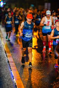 BIB: 42523, 40265
                            <button type="button" onclick="openModal(18018715)" class="btn btn-primary btn-sm float-right btn-popup" data-toggle="modal" data-target=".modal-high-quality">
                        <i class="fas fa-shopping-cart"></i> Add to Cart
                    </button>
                                            <button type="button" onclick="isThisMe(18018715, true)" class="btn btn-success btn-sm float-right btn-popup btn-isme hidden" data-toggle="tooltip" data-placement="bottom" title="นี่คือรูปของคุณใช่ไหม คลิกที่นี่เพื่อเอาเข้าอัลบั้ม">
                        <i class="fas fa-plus"></i> Add to album
                    </button>
                    <button type="button" onclick="isThisMe(18018715, false)" class="btn btn-warning btn-sm float-right btn-popup btn-isnotme hidden">
                        <i class="fas fa-ban"></i> Remove from album
                    </button>