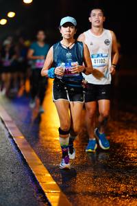 BIB: 41102
                            <button type="button" onclick="openModal(17326196)" class="btn btn-primary btn-sm float-right btn-popup" data-toggle="modal" data-target=".modal-high-quality">
                        <i class="fas fa-shopping-cart"></i> Add to Cart
                    </button>
                                            <button type="button" onclick="isThisMe(17326196, true)" class="btn btn-success btn-sm float-right btn-popup btn-isme hidden" data-toggle="tooltip" data-placement="bottom" title="นี่คือรูปของคุณใช่ไหม คลิกที่นี่เพื่อเอาเข้าอัลบั้ม">
                        <i class="fas fa-plus"></i> Add to album
                    </button>
                    <button type="button" onclick="isThisMe(17326196, false)" class="btn btn-warning btn-sm float-right btn-popup btn-isnotme hidden">
                        <i class="fas fa-ban"></i> Remove from album
                    </button>