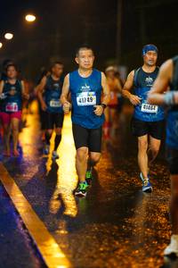 BIB: 41749, 41464
                            <button type="button" onclick="openModal(17323926)" class="btn btn-primary btn-sm float-right btn-popup" data-toggle="modal" data-target=".modal-high-quality">
                        <i class="fas fa-shopping-cart"></i> Add to Cart
                    </button>
                                            <button type="button" onclick="isThisMe(17323926, true)" class="btn btn-success btn-sm float-right btn-popup btn-isme hidden" data-toggle="tooltip" data-placement="bottom" title="นี่คือรูปของคุณใช่ไหม คลิกที่นี่เพื่อเอาเข้าอัลบั้ม">
                        <i class="fas fa-plus"></i> Add to album
                    </button>
                    <button type="button" onclick="isThisMe(17323926, false)" class="btn btn-warning btn-sm float-right btn-popup btn-isnotme hidden">
                        <i class="fas fa-ban"></i> Remove from album
                    </button>