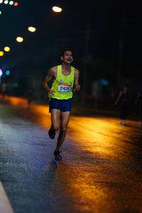 BIB: 21431
                            <button type="button" onclick="openModal(17390395)" class="btn btn-primary btn-sm float-right btn-popup" data-toggle="modal" data-target=".modal-high-quality">
                        <i class="fas fa-shopping-cart"></i> Add to Cart
                    </button>
                                            <button type="button" onclick="isThisMe(17390395, true)" class="btn btn-success btn-sm float-right btn-popup btn-isme hidden" data-toggle="tooltip" data-placement="bottom" title="นี่คือรูปของคุณใช่ไหม คลิกที่นี่เพื่อเอาเข้าอัลบั้ม">
                        <i class="fas fa-plus"></i> Add to album
                    </button>
                    <button type="button" onclick="isThisMe(17390395, false)" class="btn btn-warning btn-sm float-right btn-popup btn-isnotme hidden">
                        <i class="fas fa-ban"></i> Remove from album
                    </button>