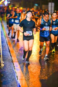 BIB: 1626
                            <button type="button" onclick="openModal(18018989)" class="btn btn-primary btn-sm float-right btn-popup" data-toggle="modal" data-target=".modal-high-quality">
                        <i class="fas fa-shopping-cart"></i> Add to Cart
                    </button>
                                            <button type="button" onclick="isThisMe(18018989, true)" class="btn btn-success btn-sm float-right btn-popup btn-isme hidden" data-toggle="tooltip" data-placement="bottom" title="นี่คือรูปของคุณใช่ไหม คลิกที่นี่เพื่อเอาเข้าอัลบั้ม">
                        <i class="fas fa-plus"></i> Add to album
                    </button>
                    <button type="button" onclick="isThisMe(18018989, false)" class="btn btn-warning btn-sm float-right btn-popup btn-isnotme hidden">
                        <i class="fas fa-ban"></i> Remove from album
                    </button>