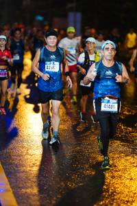 BIB: 42567, 41401
                            <button type="button" onclick="openModal(17321570)" class="btn btn-primary btn-sm float-right btn-popup" data-toggle="modal" data-target=".modal-high-quality">
                        <i class="fas fa-shopping-cart"></i> Add to Cart
                    </button>
                                            <button type="button" onclick="isThisMe(17321570, true)" class="btn btn-success btn-sm float-right btn-popup btn-isme hidden" data-toggle="tooltip" data-placement="bottom" title="นี่คือรูปของคุณใช่ไหม คลิกที่นี่เพื่อเอาเข้าอัลบั้ม">
                        <i class="fas fa-plus"></i> Add to album
                    </button>
                    <button type="button" onclick="isThisMe(17321570, false)" class="btn btn-warning btn-sm float-right btn-popup btn-isnotme hidden">
                        <i class="fas fa-ban"></i> Remove from album
                    </button>